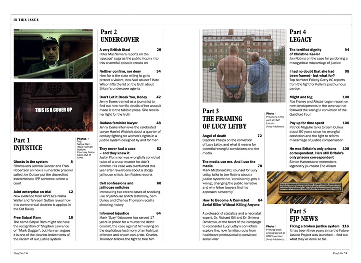 The Trials of Lucy Letby tweet media