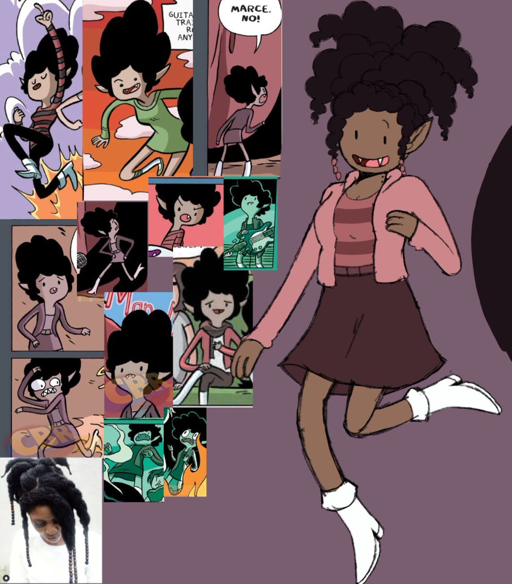 🌻Grassy🌻 tweet media