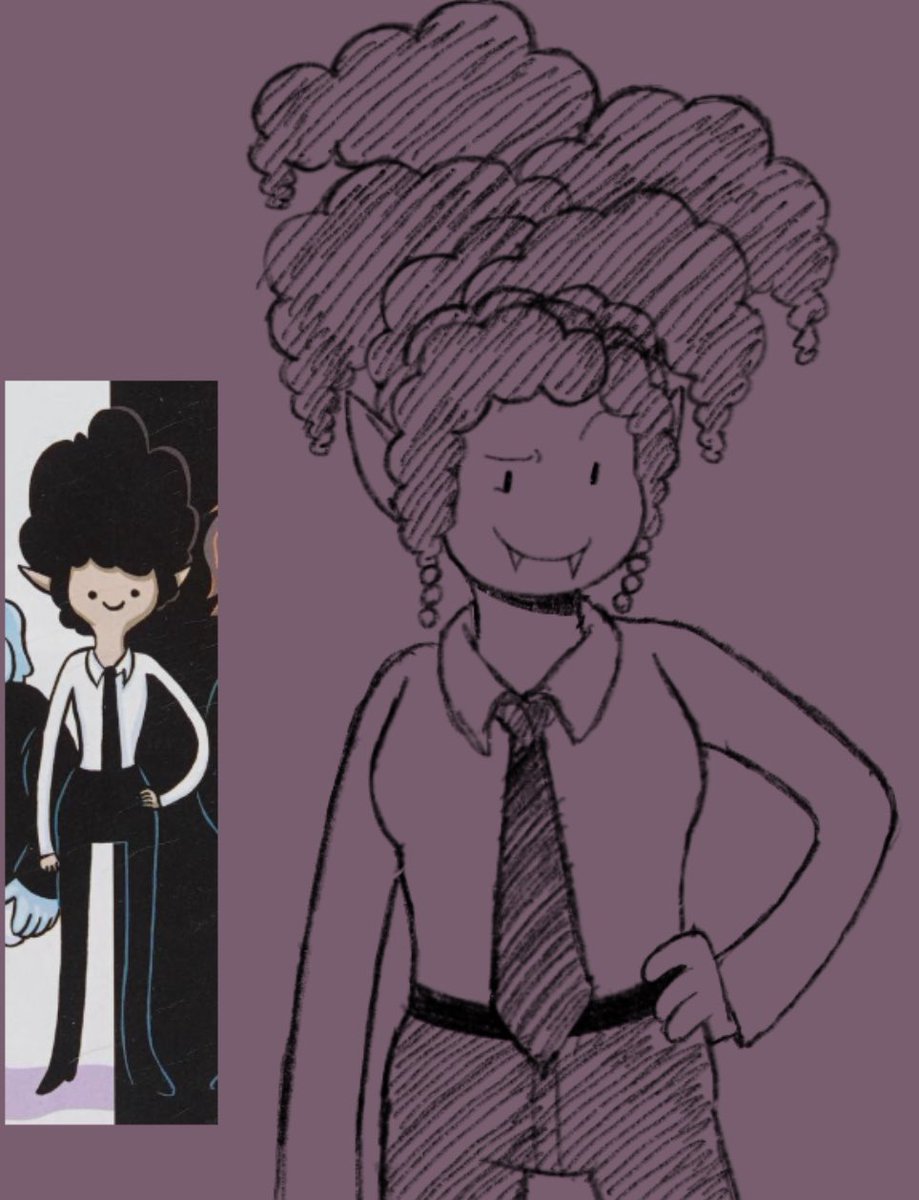 🌻Grassy🌻 tweet media