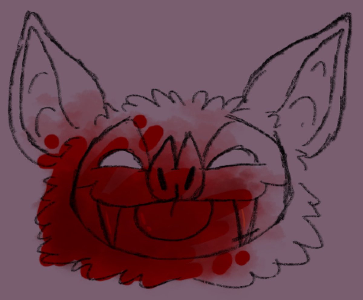 🌻Grassy🌻 tweet media