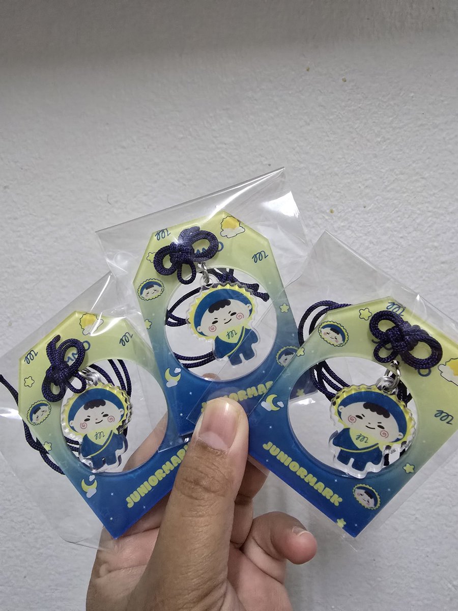 คุงปาร์ค ^0^ (แอคเก่าเข้าไม่ได้งับ) tweet media