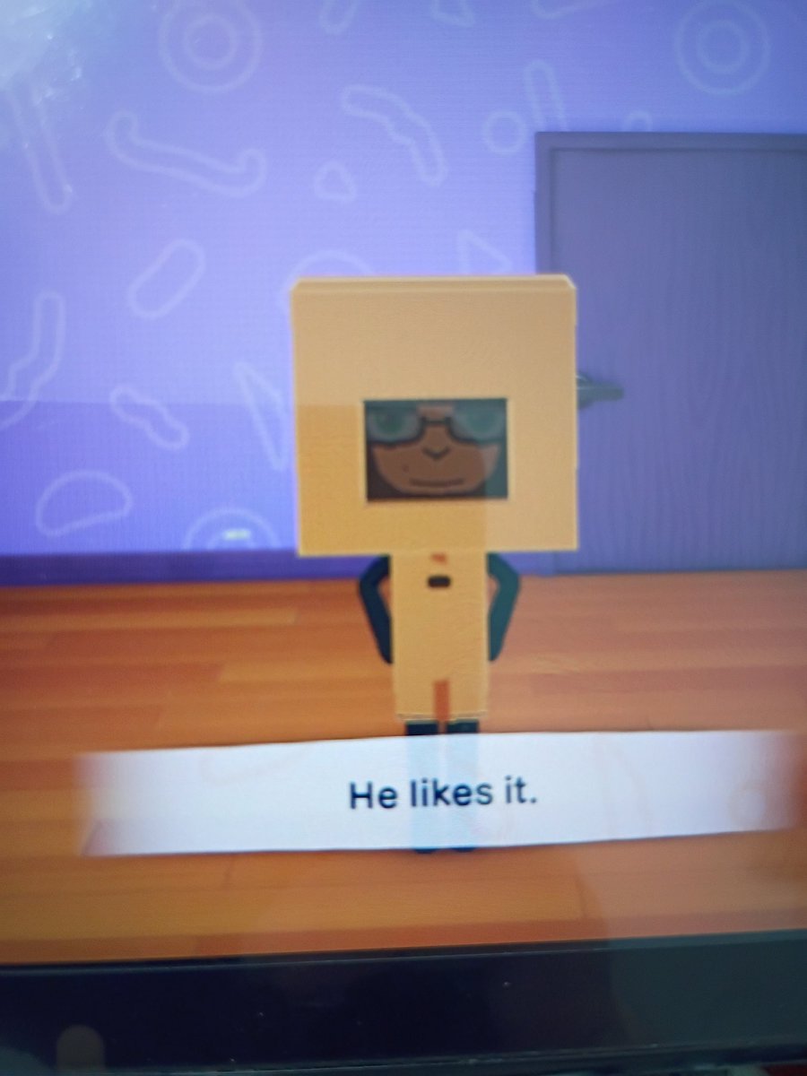 ✒️ ⸝⸝⸝ ❛❛ 𝙉𝙄𝙂𝙃𝙏𝙈𝘼𝙍𝙀 ❜❜ tweet media