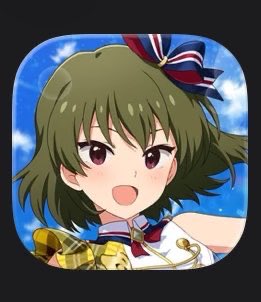 あらしお tweet media