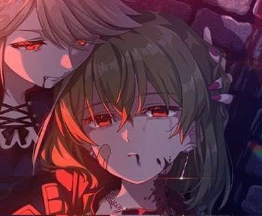 あらしお tweet media