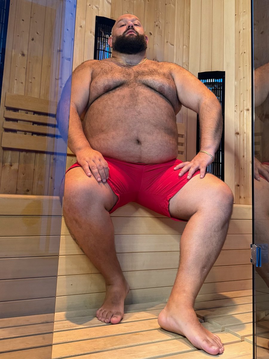 KHALED tweet media