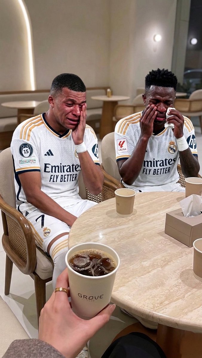 تـايقر tweet media