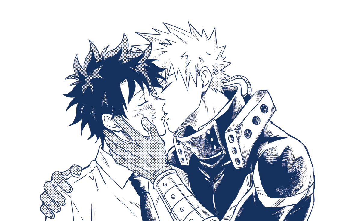 あまいしお@原稿中 tweet media