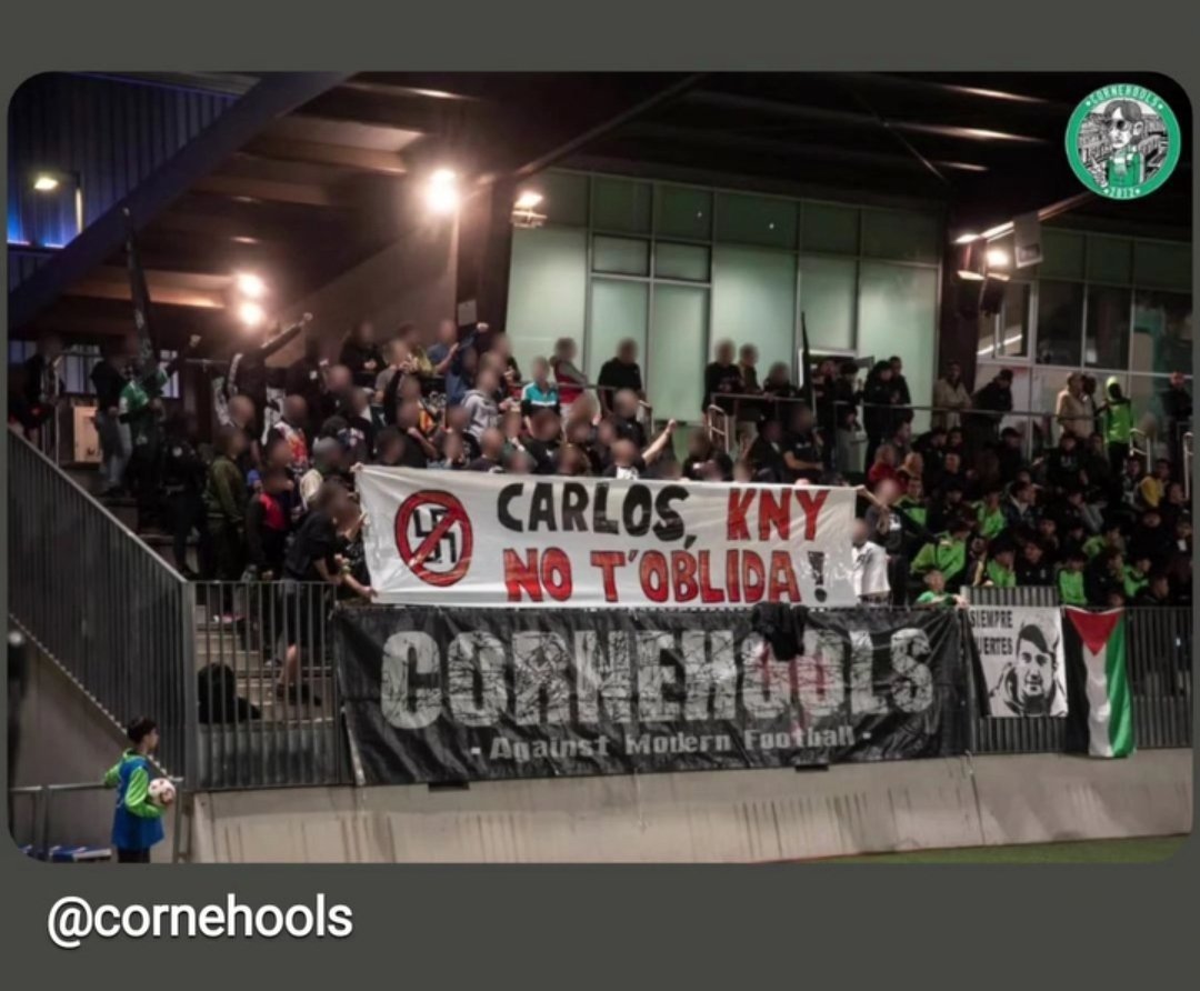 Antifa_Ultras tweet media