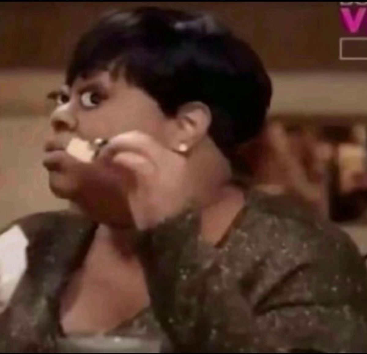 kanna ⋆˚࿔ (follow limit) tweet media