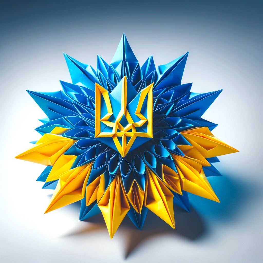 Bee Max Fella tweet media