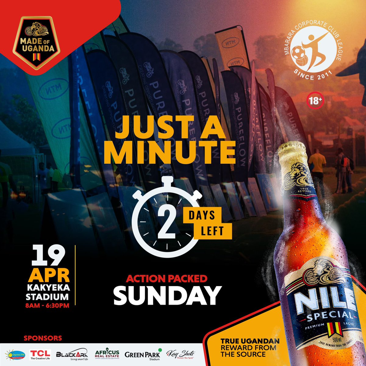 summer 🌻 tweet media