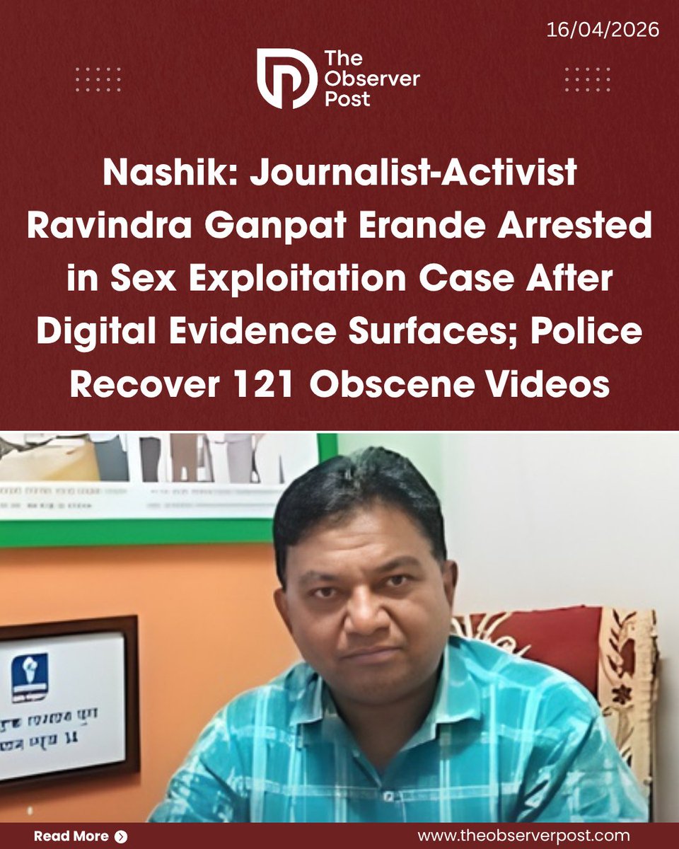 Meer Faisal tweet media