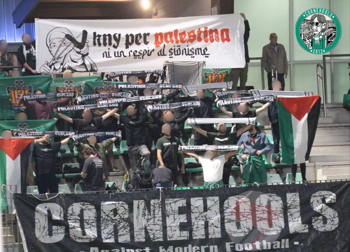 Antifa_Ultras tweet media