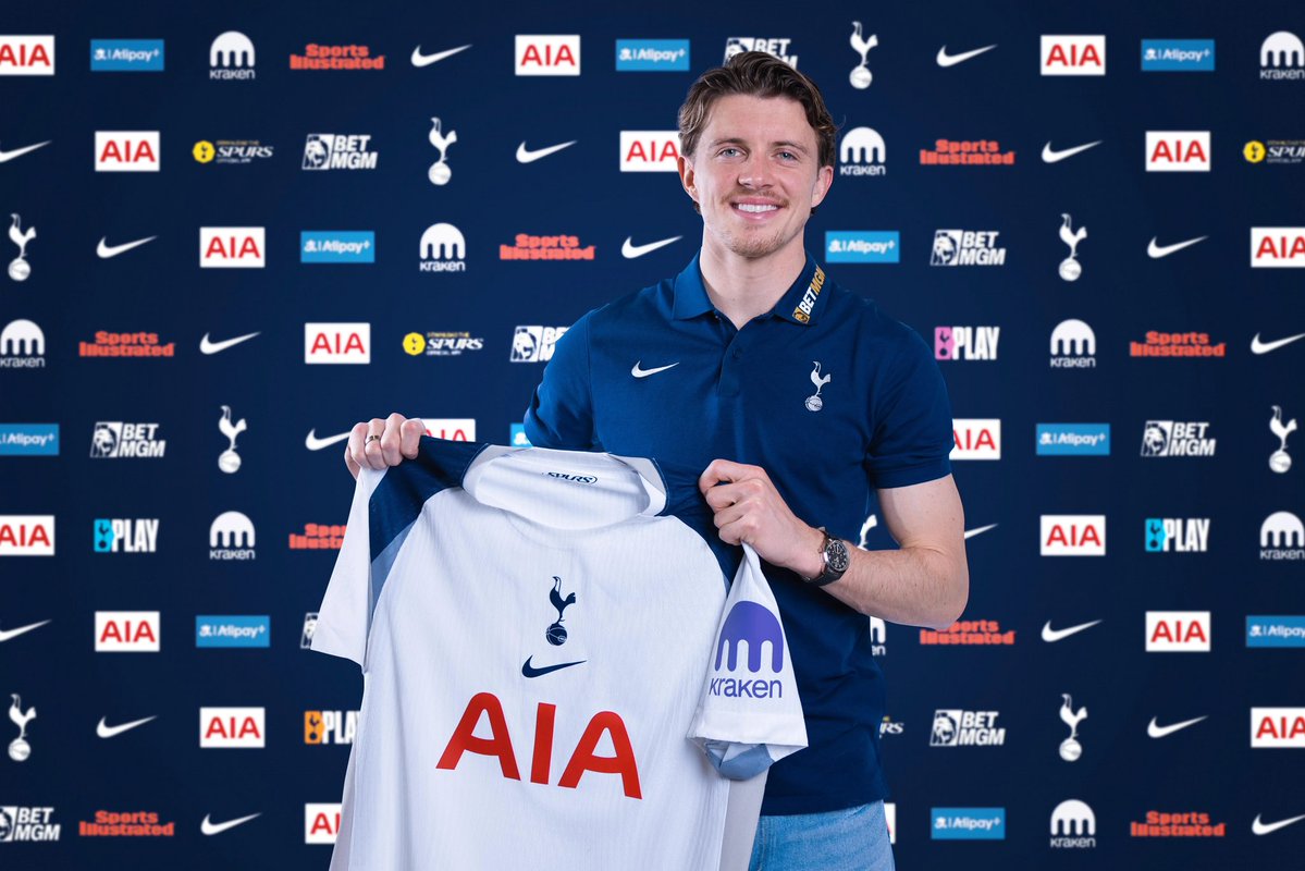 SpursDaily tweet media