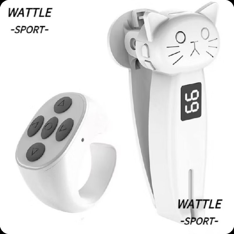 becah 📚 tweet media