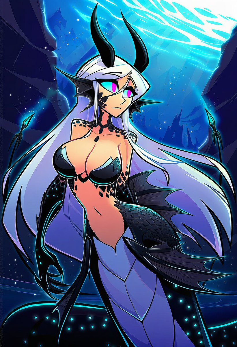 Sonique The HedgeWhore tweet media