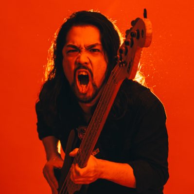 #新しいプロフィール画像
