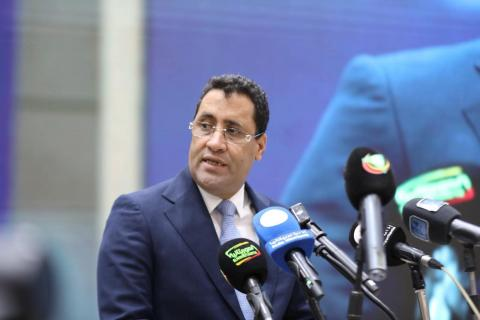 الخلاصة tweet media