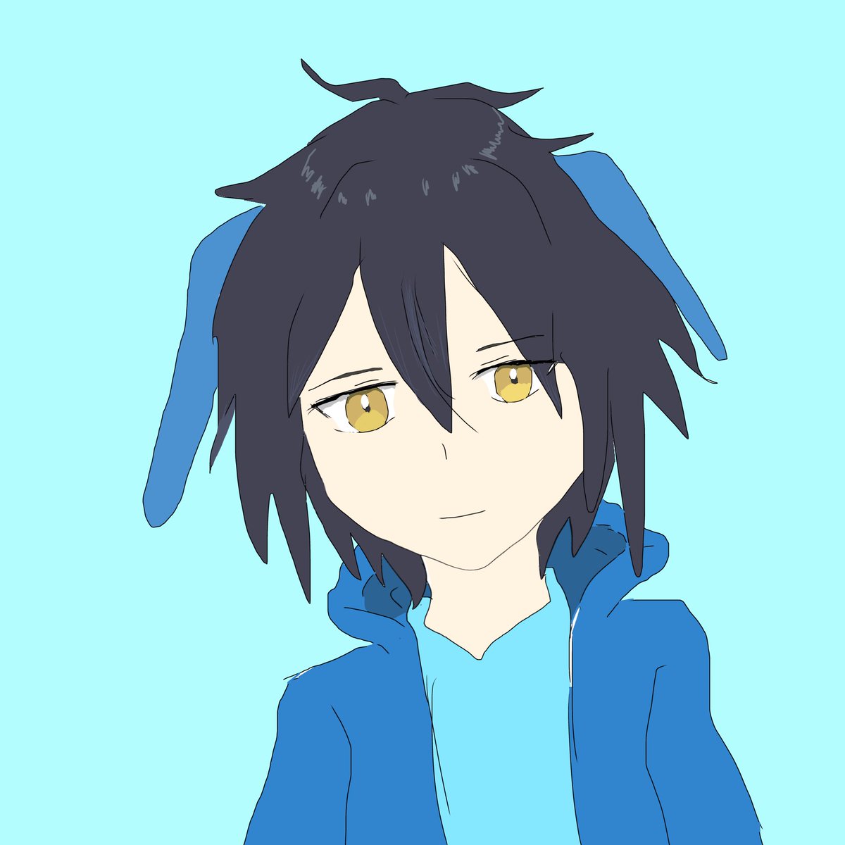 狼凪⚔️ tweet media