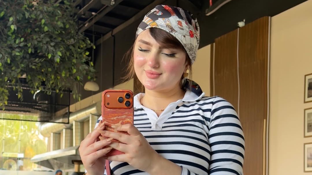 𝙴𝙽𝙰𝚂 🦩 tweet media