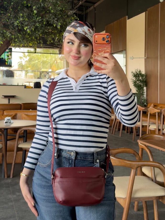 𝙴𝙽𝙰𝚂 🦩 tweet media