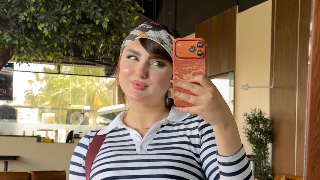 𝙴𝙽𝙰𝚂 🦩 tweet media