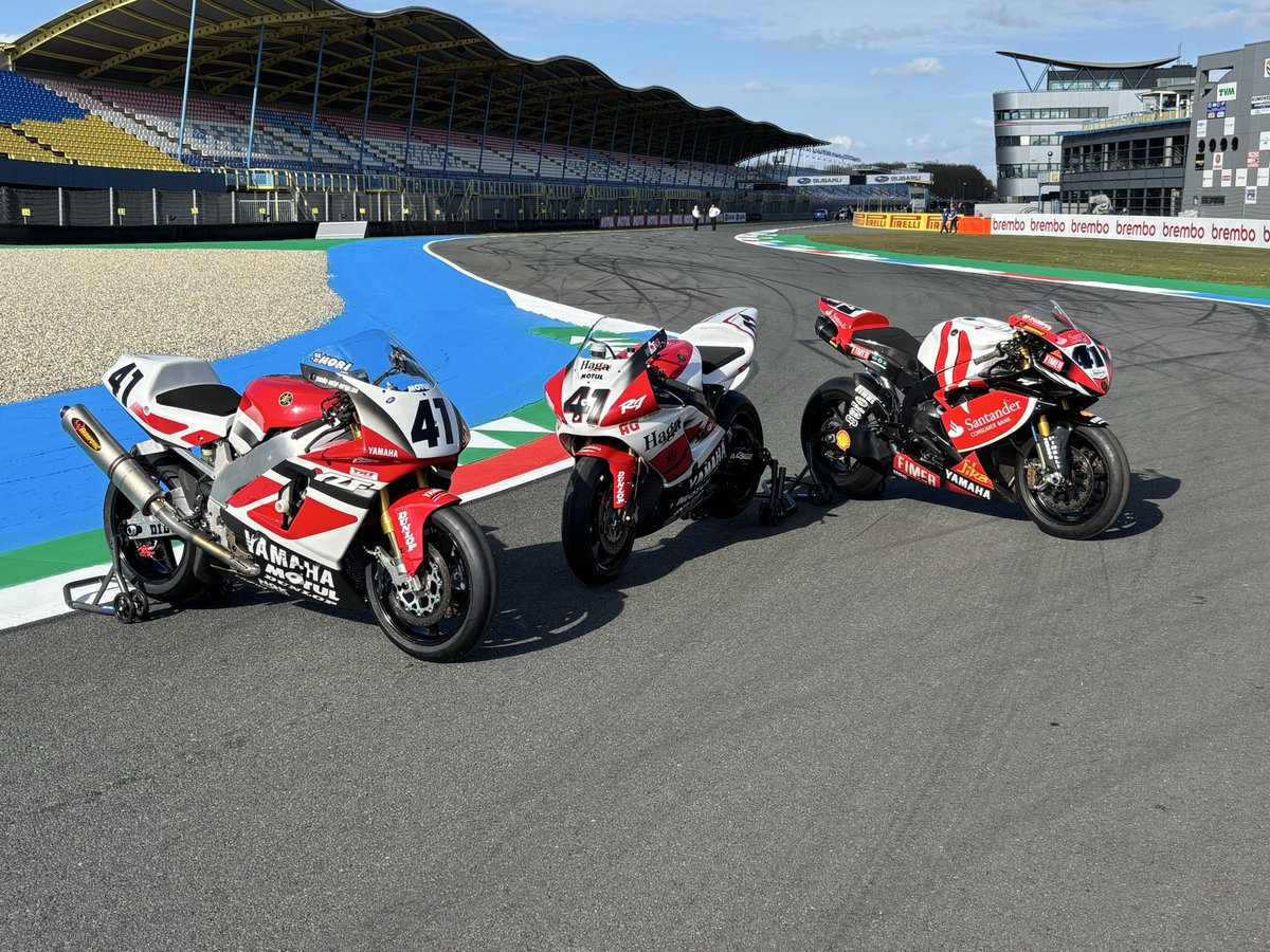 Ian Wheeler tweet media