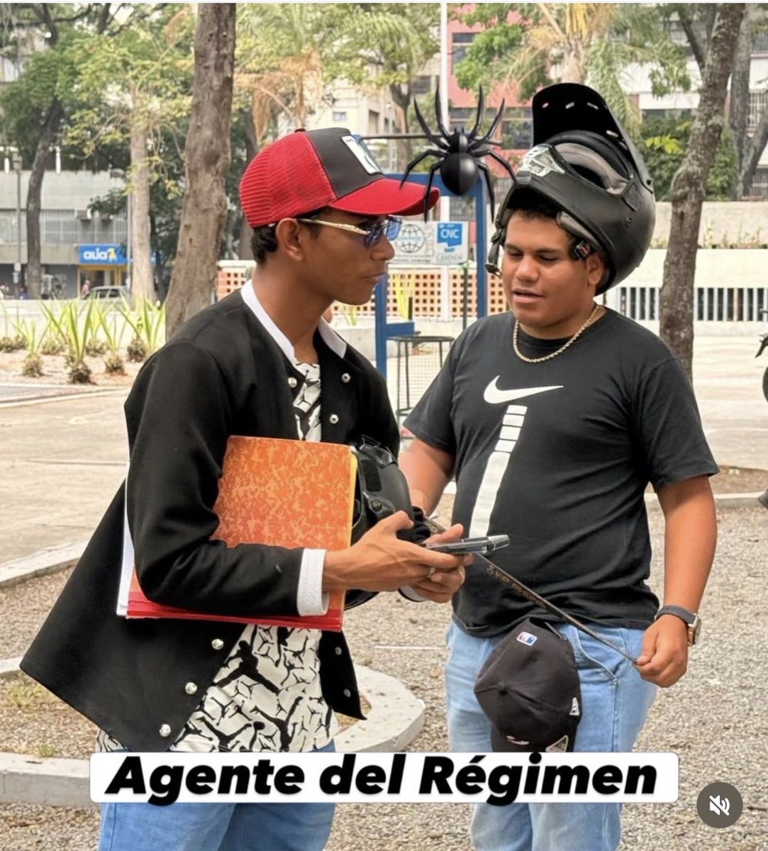 freddyzur tweet media