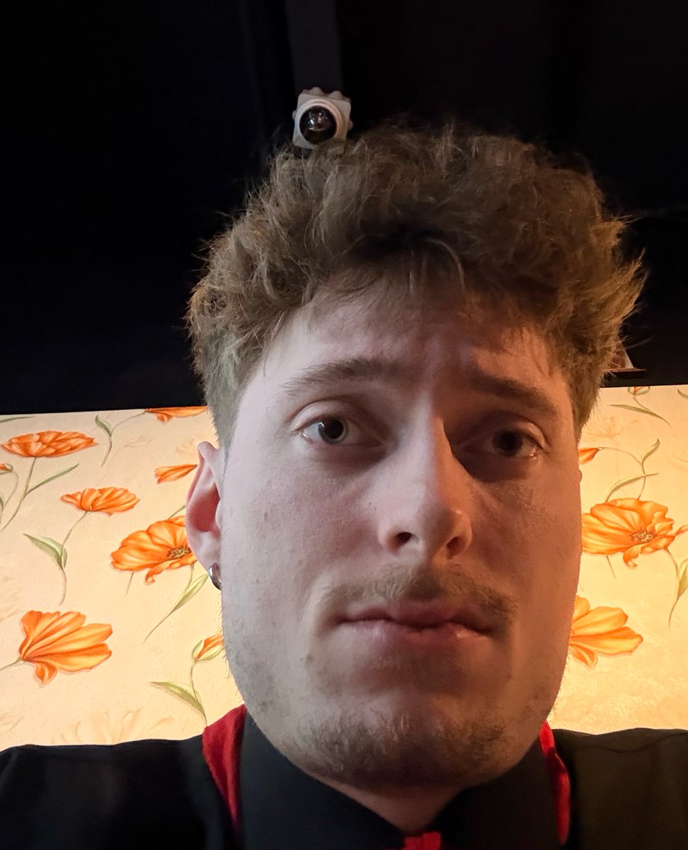 как жить tweet media