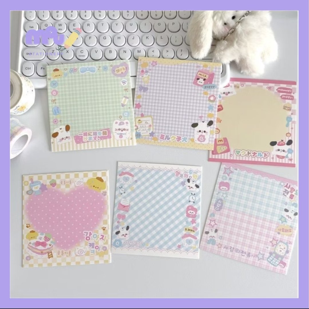 solsol sepatu STREAM REDRED tweet media