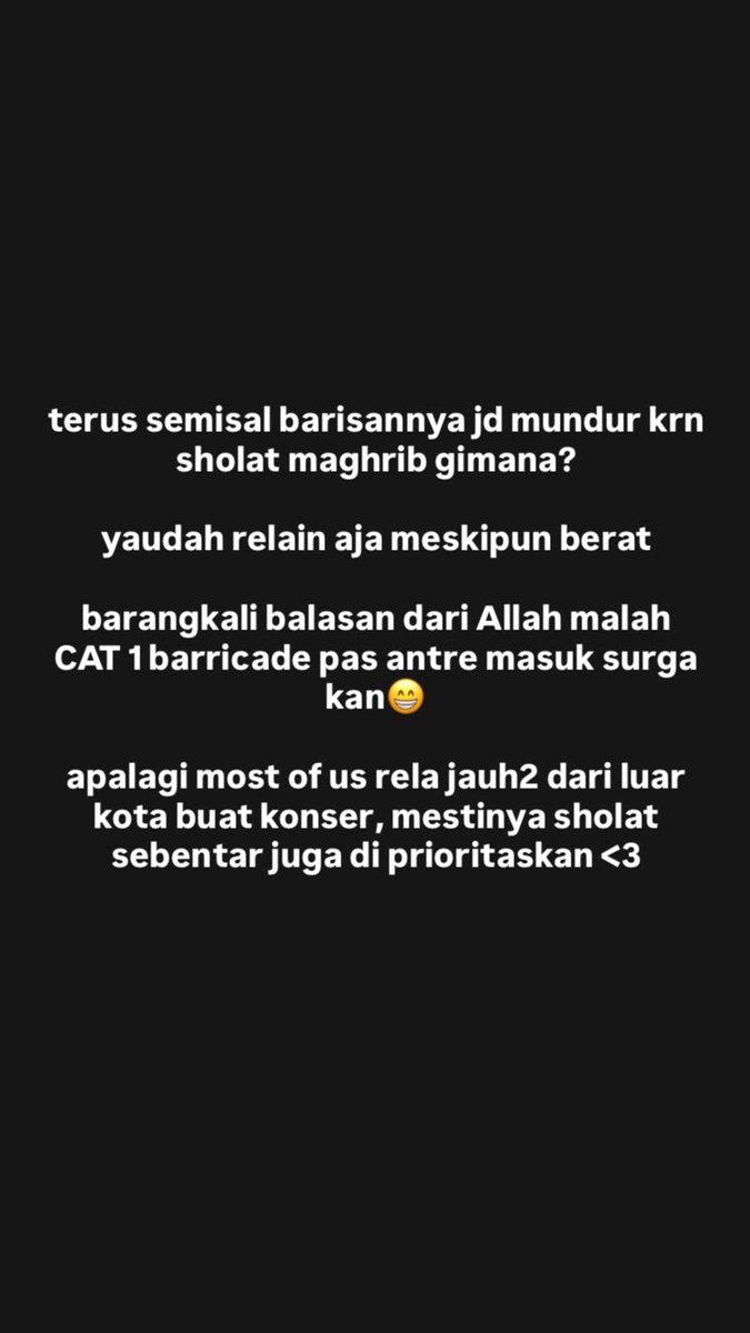 (kei) كي - rest tweet media