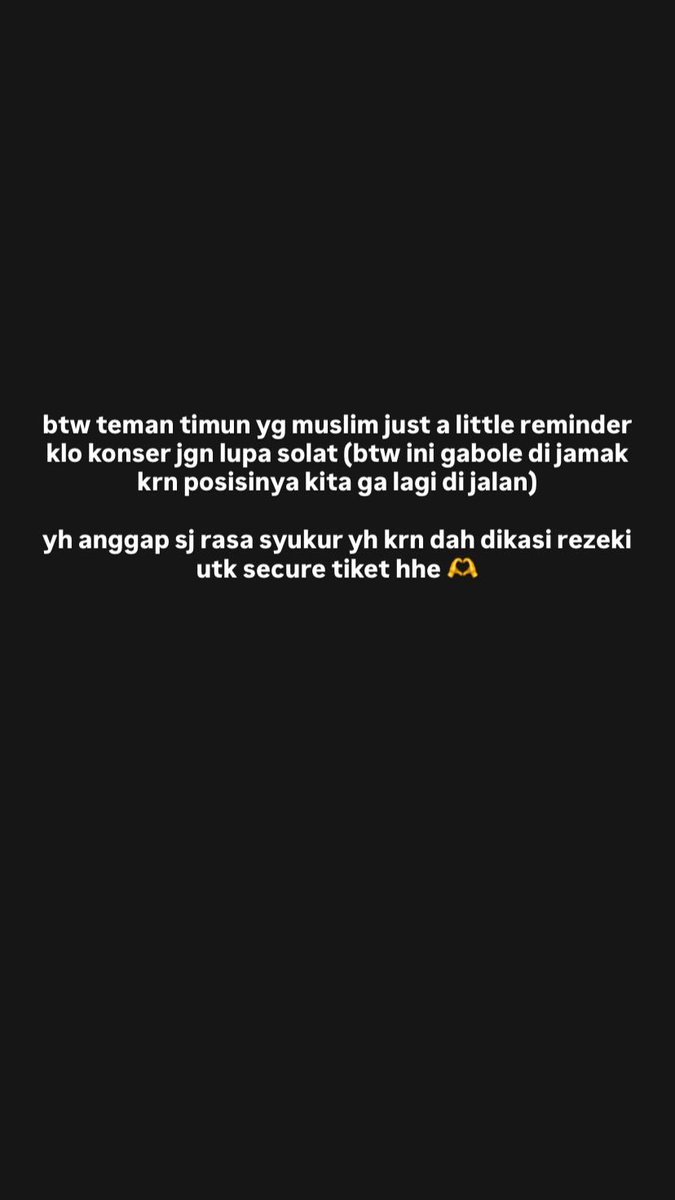 (kei) كي - rest tweet media