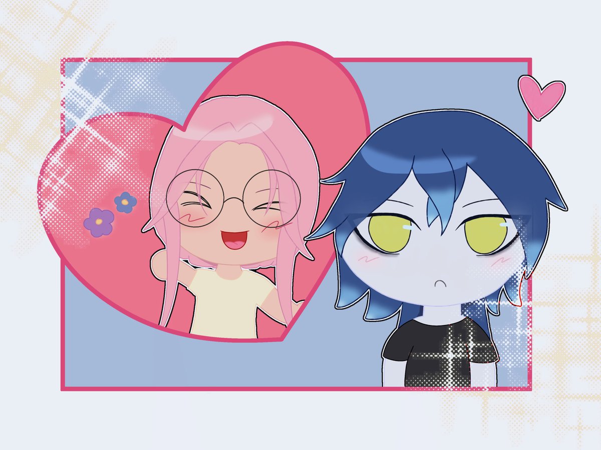 numi ❤︎' flins tweet media