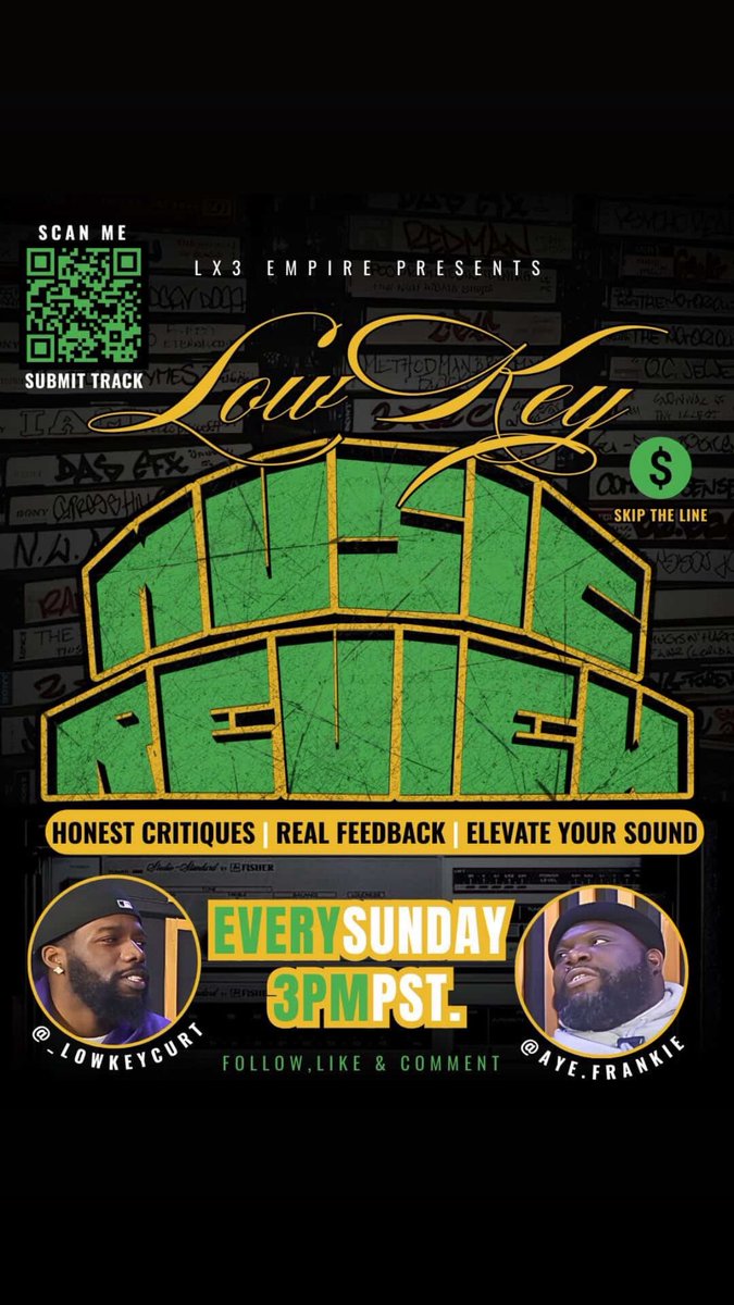 Low🔑 The Dot Connector tweet media