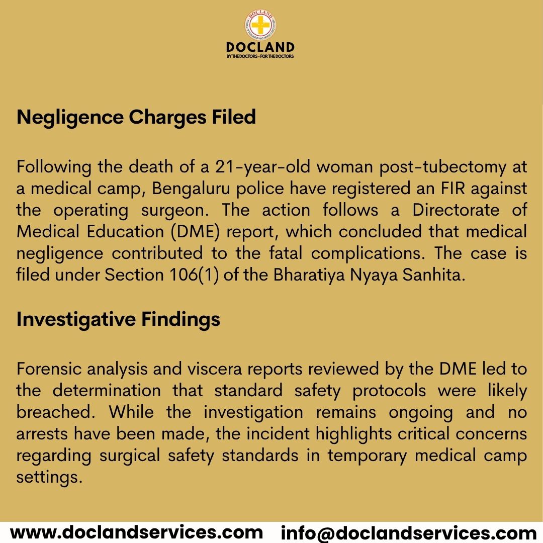 Docland Services tweet media