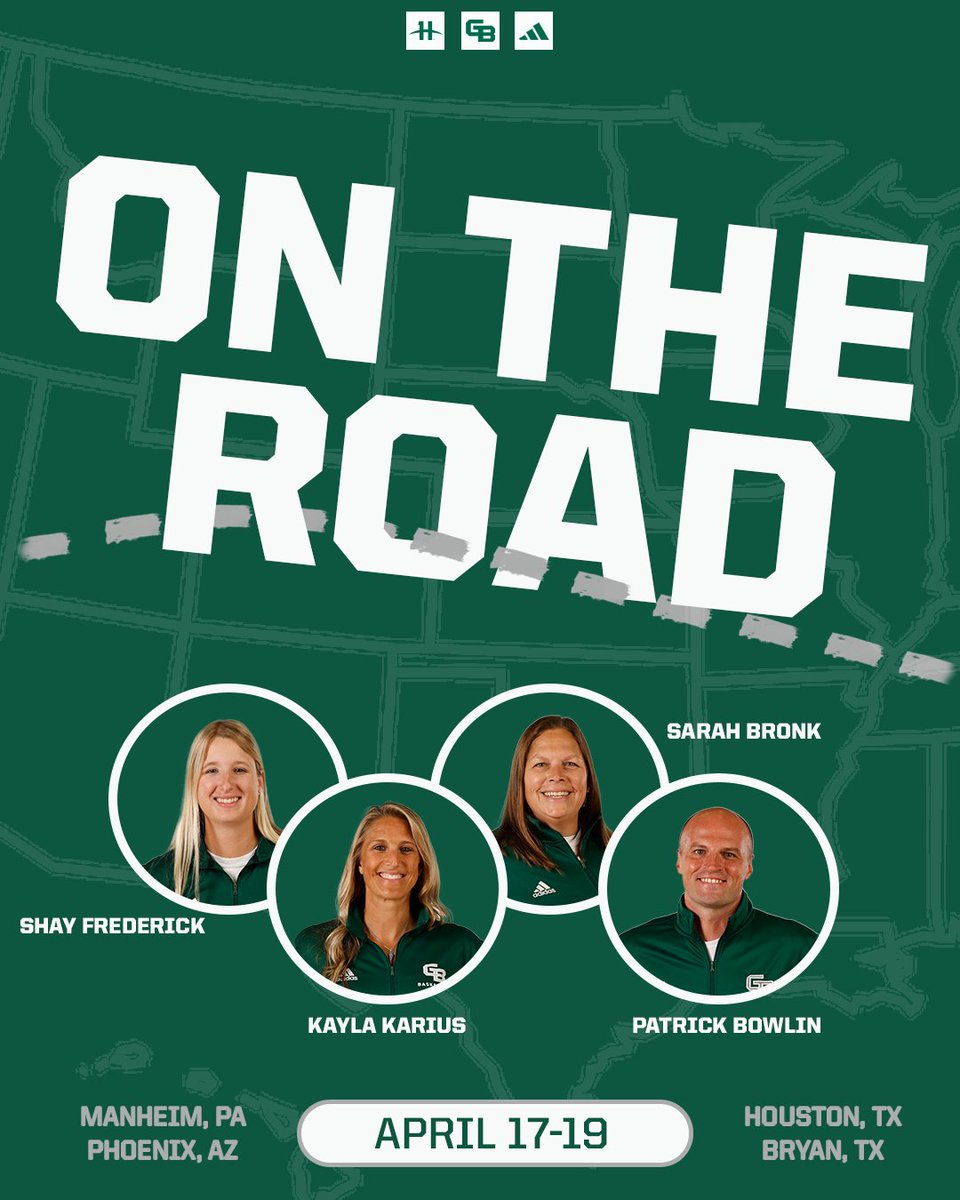 Green Bay Women’s Basketball tweet media