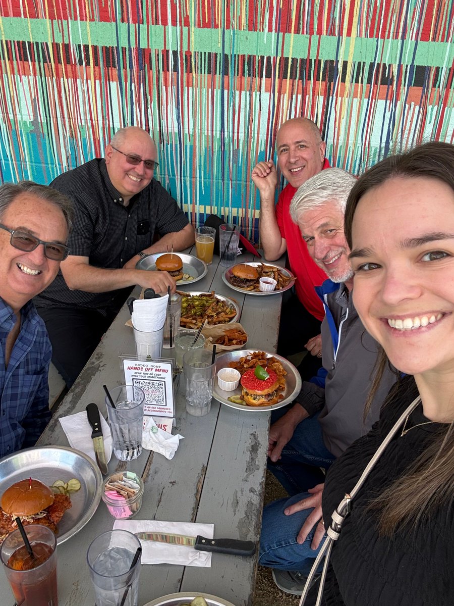 Reinvent Telecom tweet media