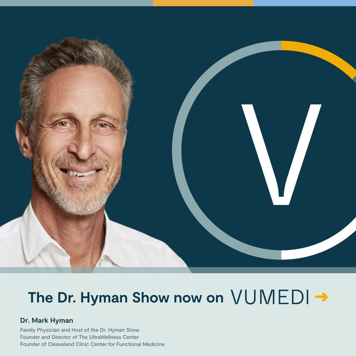 Vumedi Adult & Family Medicine tweet media
