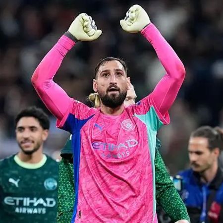 EssexCorinthian's tweet image. #Corinthian Cleansheet #ShoutOuts #Week30

Luke James @barkingcoltsss
Adam Thain @ByronRedStarsFC
Nathan Kaye @COLEBROOKROYALS
Anthony Cook @jksilvertownfc
Finn Smith @PCPhoenixes 
Ryan Lambourne (Prospect Protege) 

Well done lads 🙌🧤🥅