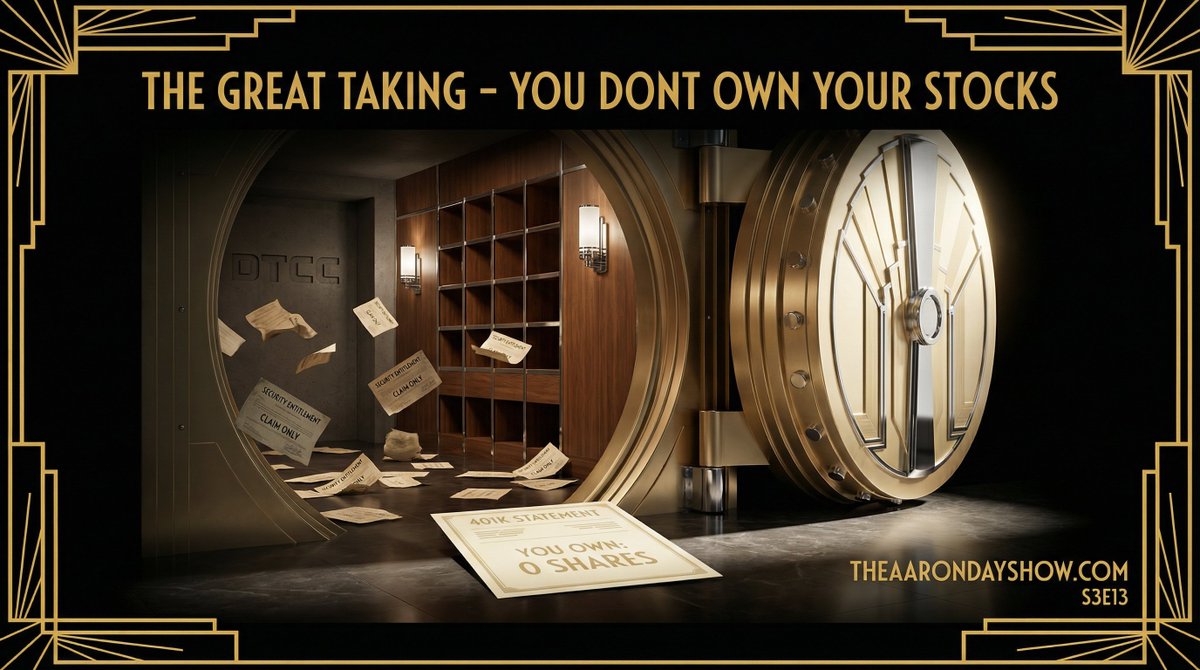 Aaron Day tweet media