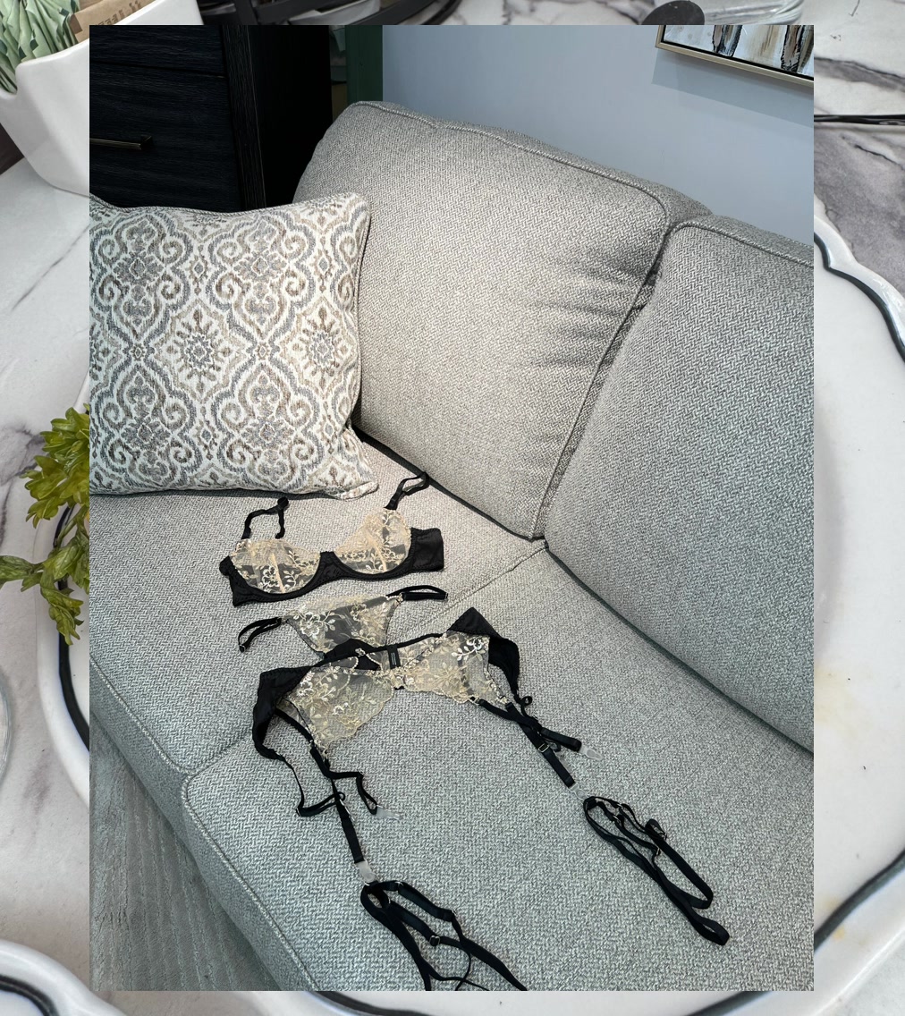 Mike Lefebvre tweet media