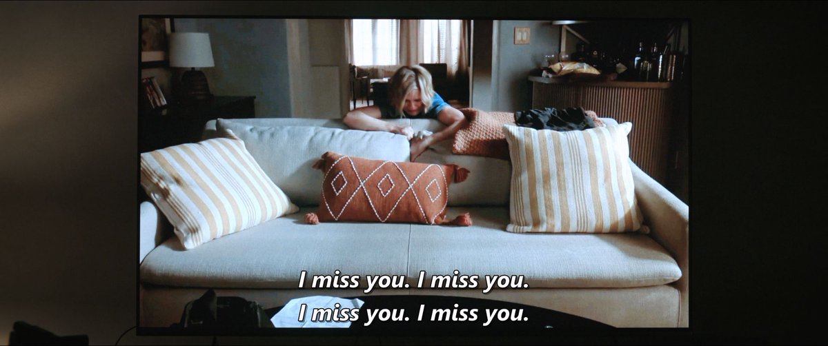 Every Pluribus Frame In Order tweet media