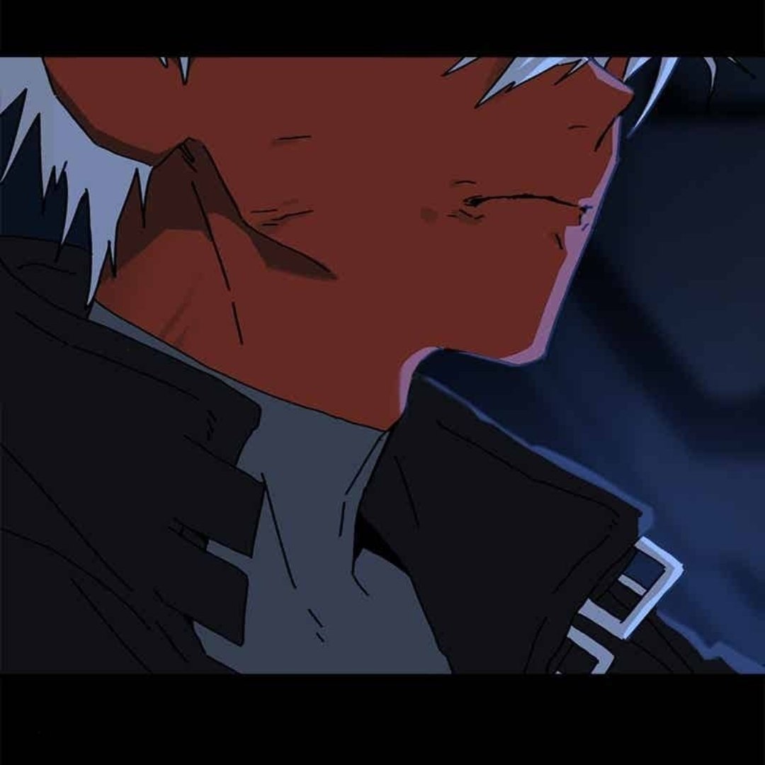 Sonia🐾 tweet media