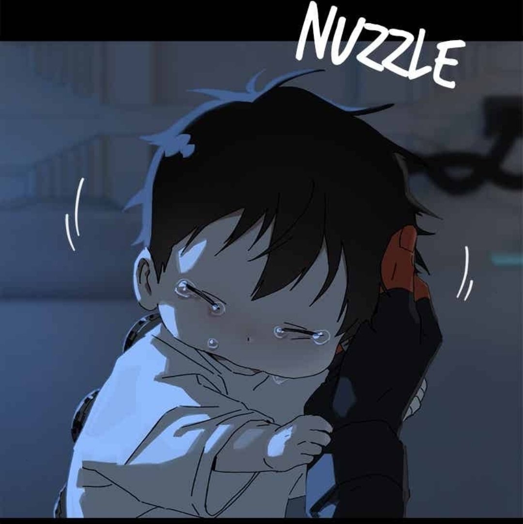 Sonia🐾 tweet media