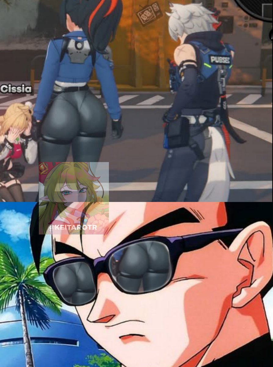 KeitaroTR tweet media