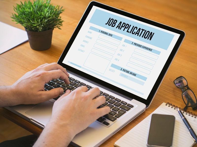 The platform enables candidates to find P&amp;C employers and opportunities in a single place, whether it’s for brokers, agents, underwriters, claims, risk professionals, adjusters, IT or others. buff.ly/POHXnBo