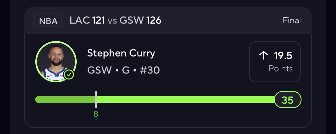 Brady Stephens tweet media