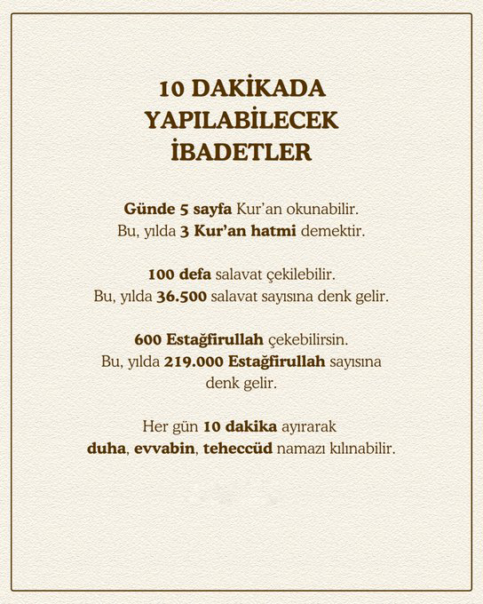 SifaDualari's tweet photo. https://t.co/CqBdFQY15d