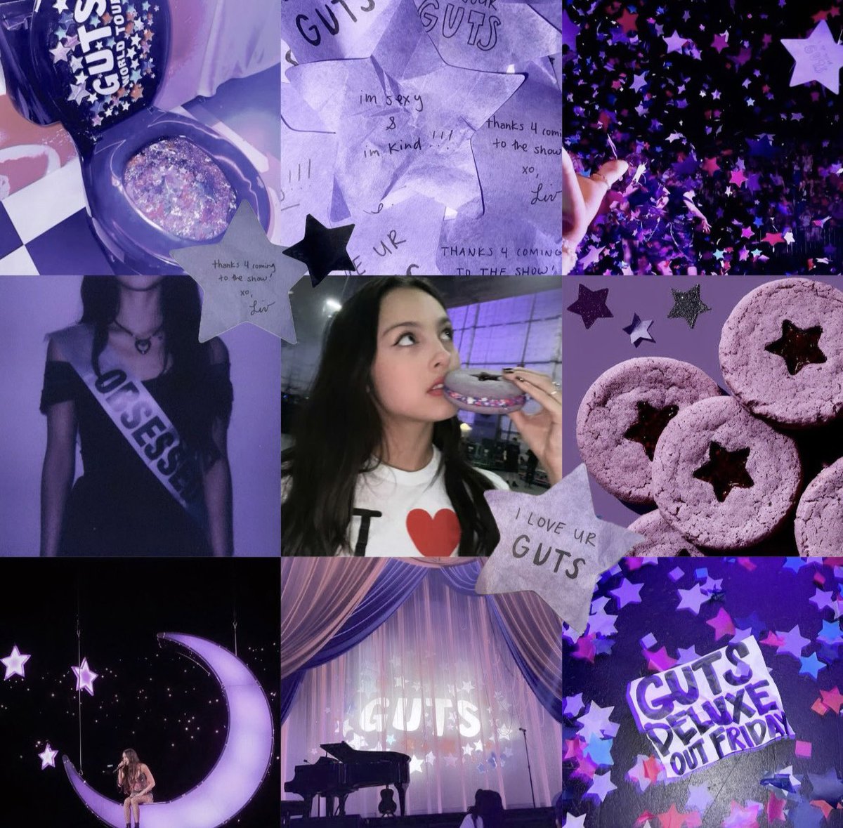 lisa 🫧🤍 tweet media