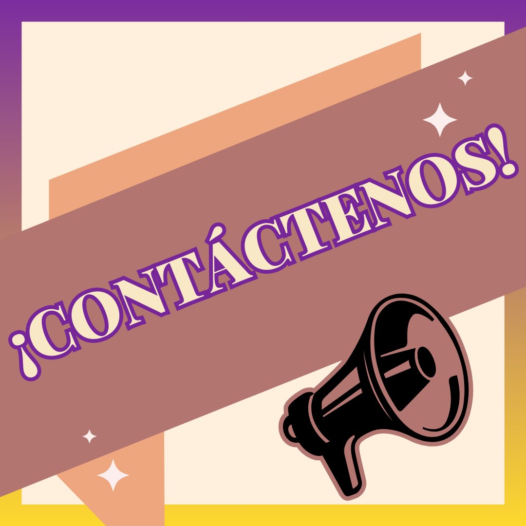 SF_DCSS's tweet photo. ¿Está pensando en los Servicios de Child Support? Contáctenos hoy para saber cómo podemos ayudarlo. https://t.co/4UzC5tXEb3 
☎️: 1-866-901-3212
💻: https://t.co/zh5nIn6SZI https://t.co/nKeeH7PiR9